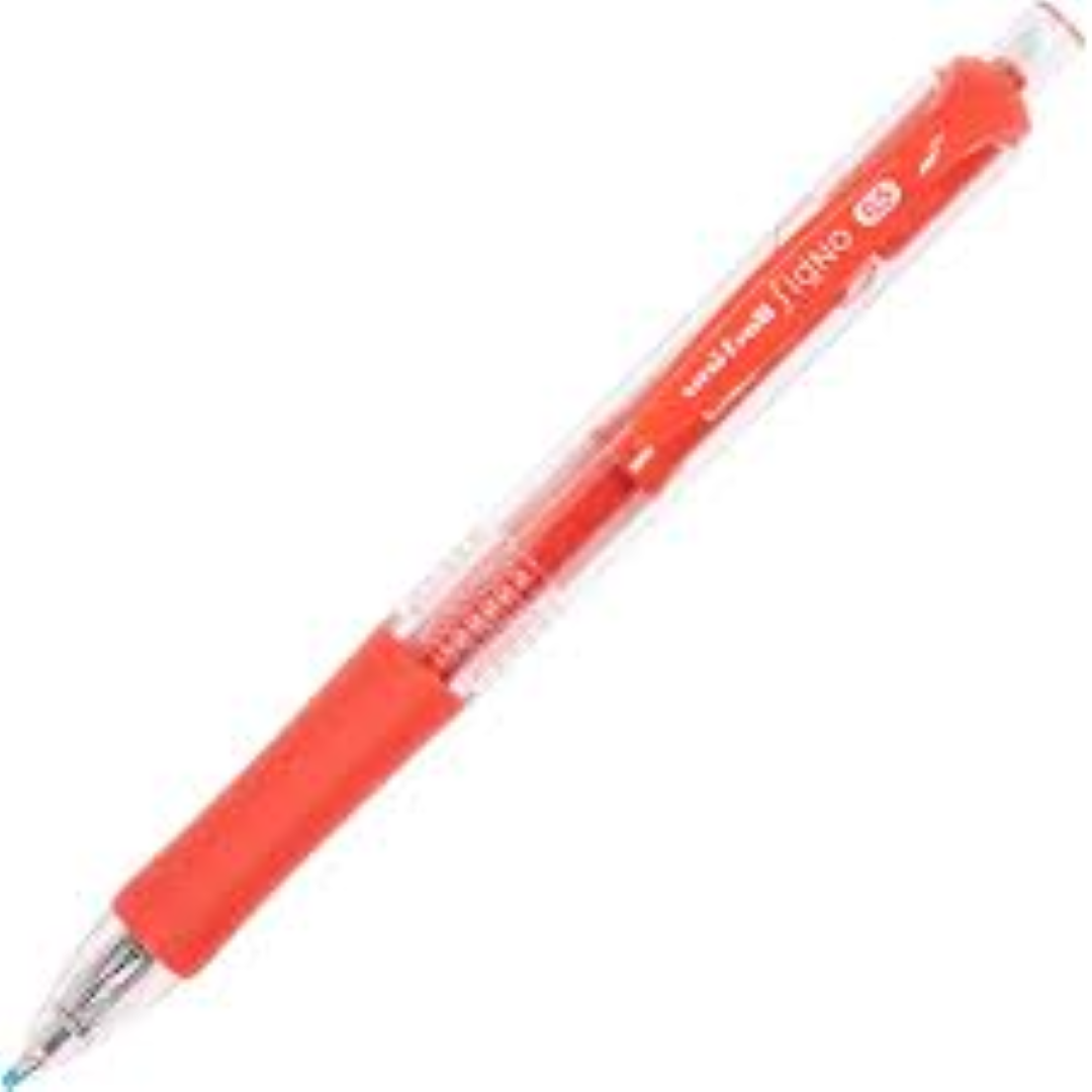 Uni Signo Gel Impa RT Pen 1.0mm BE MI-UMN152S-BE